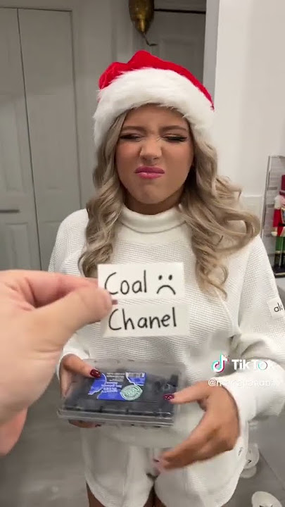 Merry Christmas Eve. Everyone