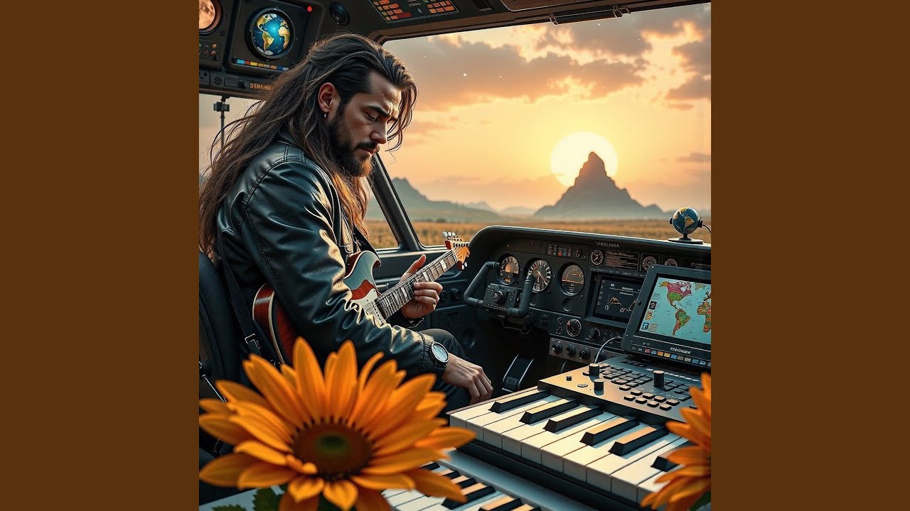 Raise Your Glass Higher