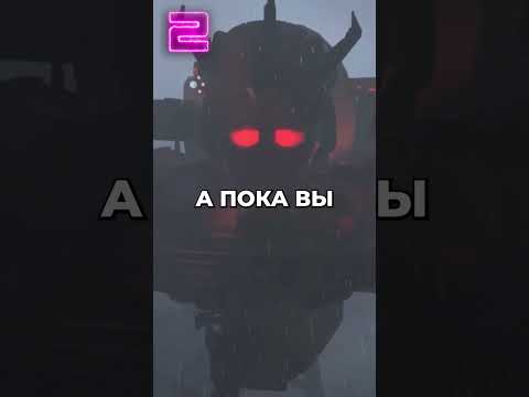 КАКОЙ ЧАПАЛАХ БЫЛ САМЫМ МОЩНЫМ В СКИБИДИ ТУАЛЕТ?🤔😅