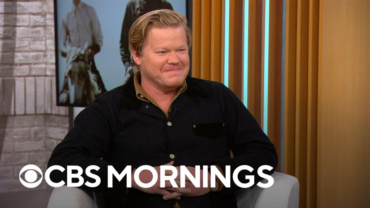 Kirsten Dunst and Jesse Plemons Are Couple Goals! Here's All You ...