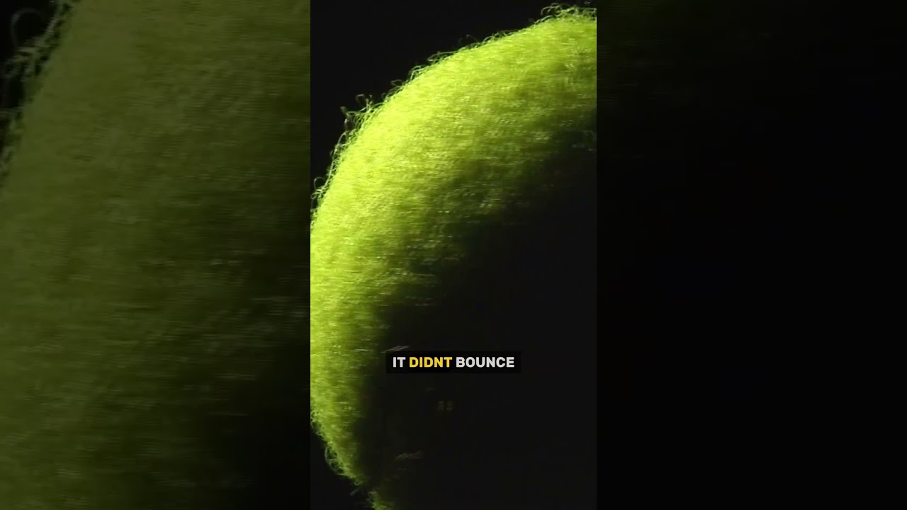 The Secret Room Grew While I Slept… And It’s Not Empty (2/7)