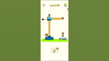 #new #gameplay #plz #dop #game #dop4 #mobilegame #gamedesign #fashiontrends #level