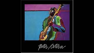 Watch Peter Cetera Mona Mona video