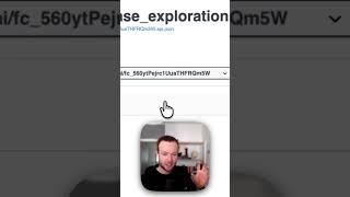 Turn your Python functions into an MCP Server in 1 click