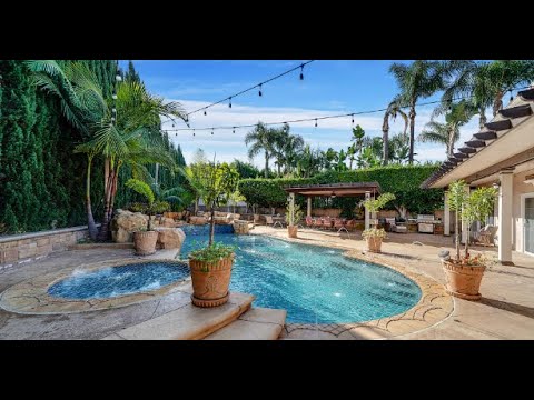 16930 Mount Gale Circle, Fountain Valley | Lily Campbell