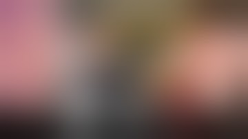 ЭВЕЛОН и ШАДОУКЕК смотрят G2 vs 3DMAX / SHANGHAI MAJOR 2024 CS2