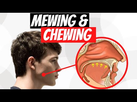 Video: Cosa significa il nome Medwin?