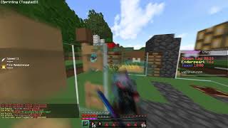 VeltPvP Mini Beta | Kill Montage  w/ Mellow  😎