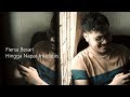 Fiersa Besari - Hingga Napas Ini Habis (Unofficial Music Video)
