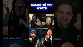 Sarà così?? #ilpengwin #ilpancio #perteeee