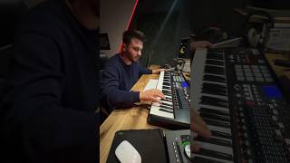 Download Lagu Making of new beat 🔥#ultrabeats #shorts MP3