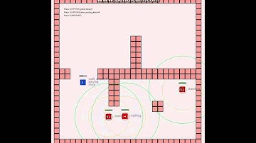 RPG AI engine V2 game maker studio asset for marketplace