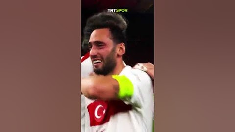 🇹🇷HER ŞEY İÇİN TEŞEKKÜRLER#Bİzim Çocuklar👏#short