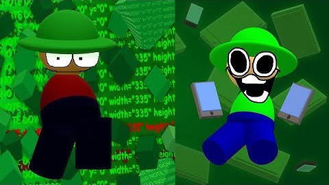 How to get Bandu and Bambi badge in fnf&mod animations