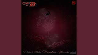 confessions (feat. Faxx)