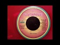 Sizzla - From Long Time - Kariang 7" w/ Version - 1997
