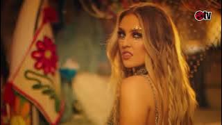 En Vivo: DJ Plastik en La Factoría