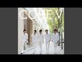 두근거려 (Summer Love)