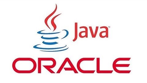 8 - Java com banco de dados Update [DAO Método Alterar].