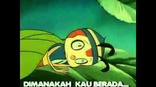 opening-honey-bee-hutch-versi-indonesia-opening-(-EKSKLUSIF-ORIGINAL-VIDEO)-wmv[www.savevid.com].mp4