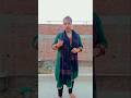 #yah Buddha bahut bolata hai meri bich mein
