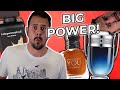 10 STRONG & POWERFUL Fragrances To Overwhelm Everyone Else's Scents!