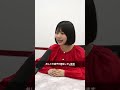 窓口ちゃん 館内放送③ 迷子のお知らせ|【劇団窓口】