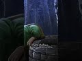 ياكسرته جبيره اليفارق غالي عباس العامري ستوري استشهاد السيده فاطمه الزهراء عليها السلام 