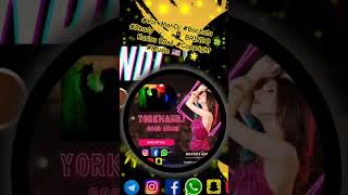 #YMDj #Bachata #Ready 🍾🌟📱 BRINDO 🍀 Karlos Rosé #Copyright #Music 🇺🇸🎙️🌟