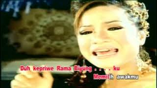 Eva Adam & Wawan Asmara - Pegawe (Official Video Karaoke HD)