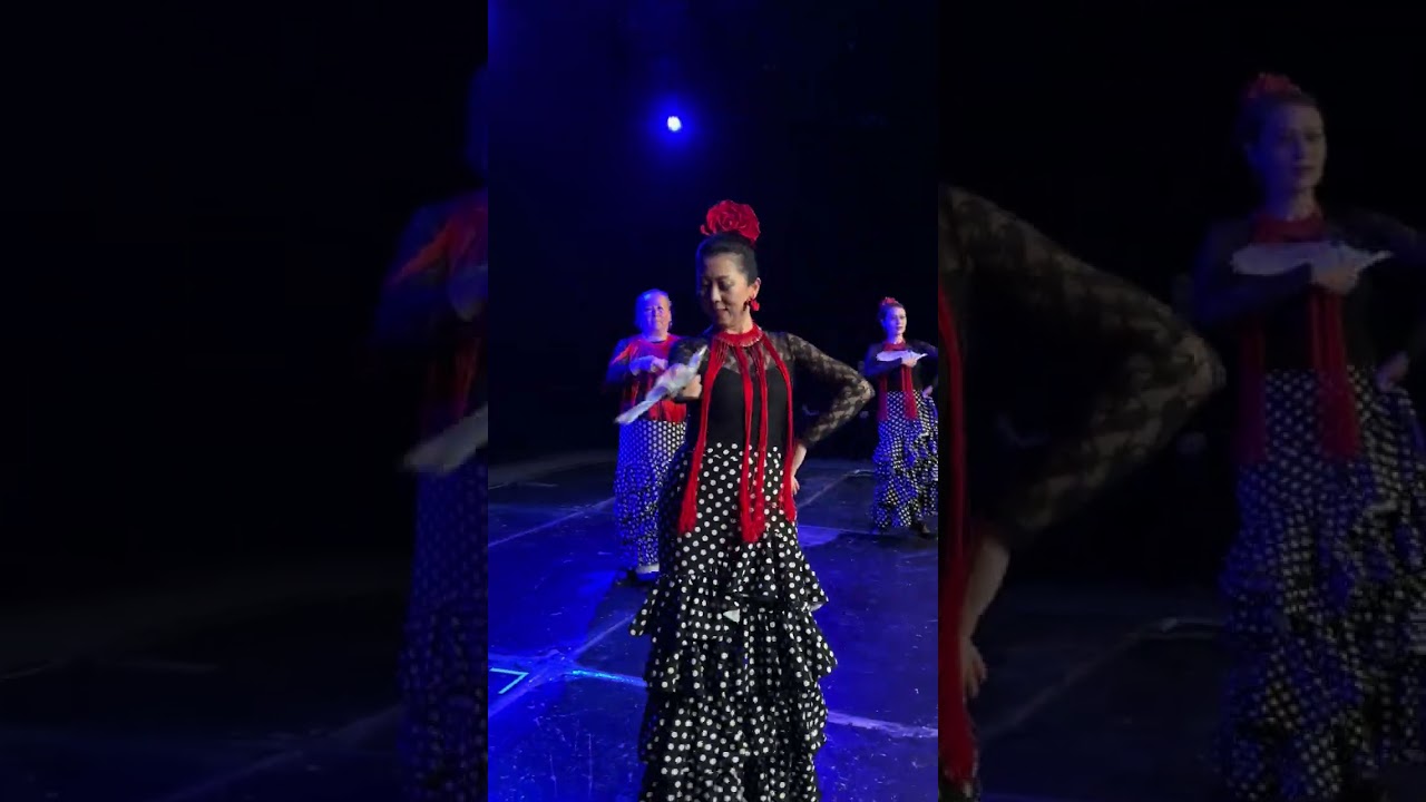 Guajiras de Manuel Liñán