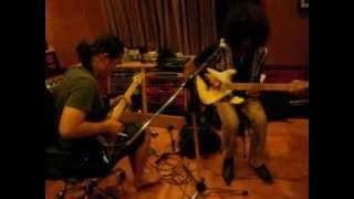 ASEP STONE N PAY BIP