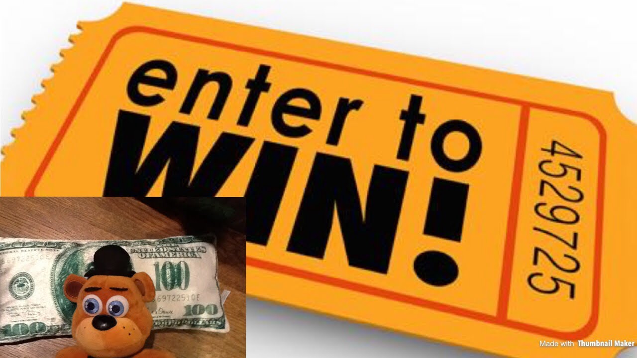 Cc Crazy Raffe Crazy raffle!! - YouTube