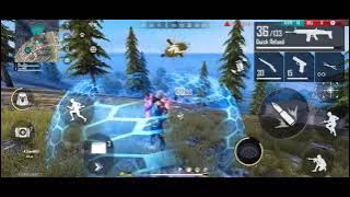 SEMUA TELAH BERUBAH||STORY WA SAD BOY 2021