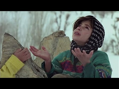 Mutlaka İzlenmesi Gereken Kürt Filmleri - Kurdish Cinema