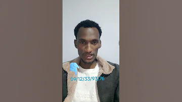 Carraa Marsaa 4ffaa Xumuraa Jirra 