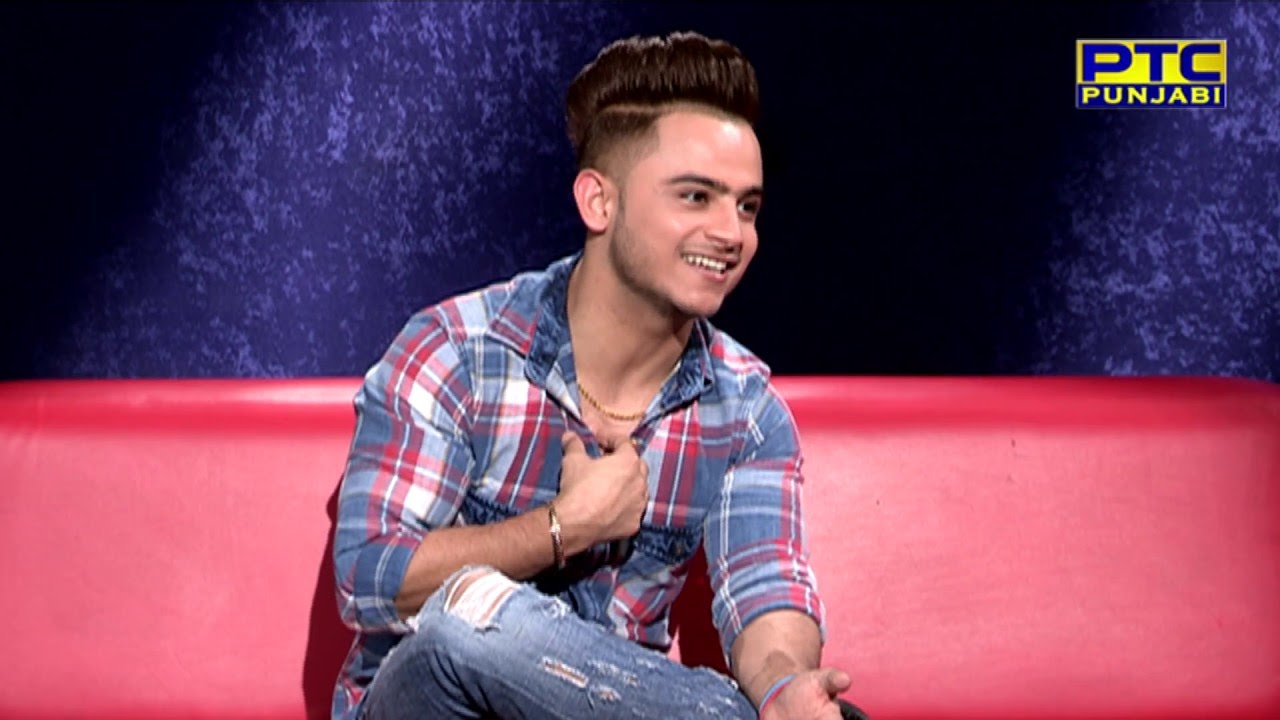 Millind Gaba on X: 