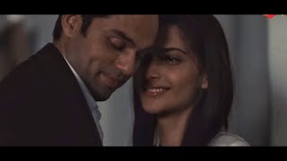 Still Into You- Aisha & Arjun Edit