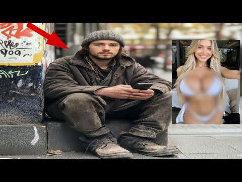 قصة الشاب الذي قام بعمل صور جن سية للفتيات من اجل احتياجه للمال لمعالجة والده انظر ما حدث 