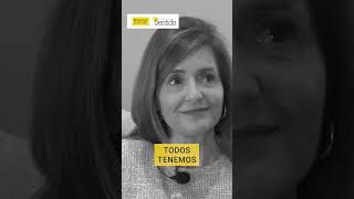 Alicia Munoz En lo que realmente destacas tienes que bordarlo