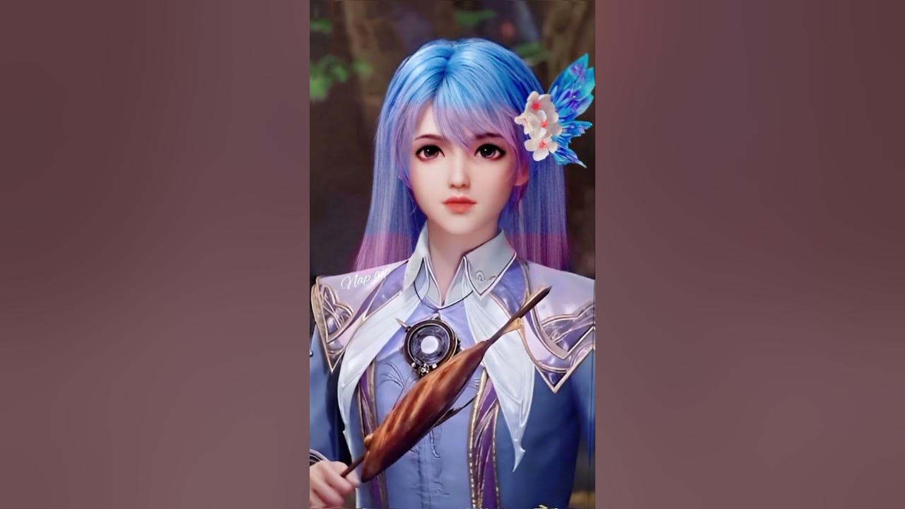 #soulland1 #soullland2 Soul Land 1 Tang San X Xiao Wu Soul Land 2 Youhao X Whang Dong 🥰🥰🥰🥰🥰 #soulland1 #soullland2 Soul Land 1 Tang San X Xiao Wu Soul Land 2 Youhao X Whang Dong 🥰🥰🥰🥰🥰