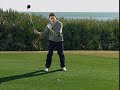 Tips Plus: Butch Harmon (March 2011)