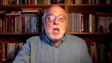 SolutionMap Contingent Workforce & Services Introduction