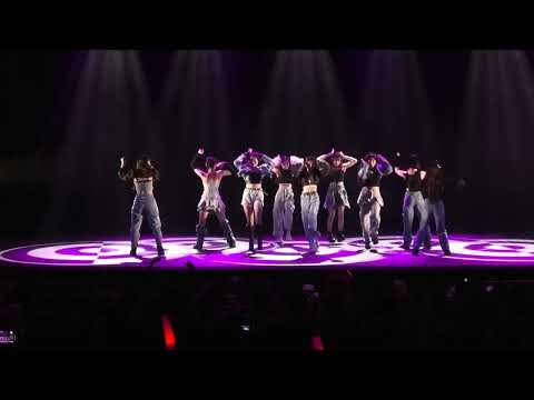 18期生自主公演「FLOW」19 MASCARA