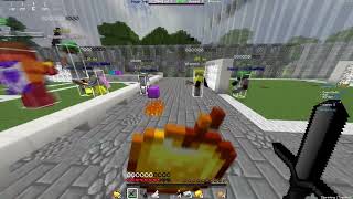 Penguins Sg Montage 1