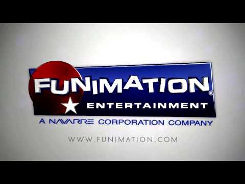 Funimation