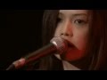 Yui - Ruido / Jam Live