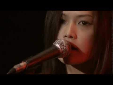 YUI (+) RUIDO