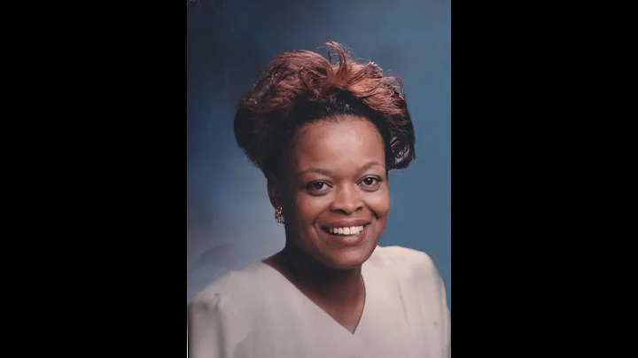 A Memorial For Julia "Penny" Reid Live Stream