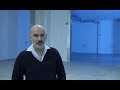 George Mac - CEO of Kelta.com presents the Data Center in detail